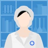 Medical Lab Technician